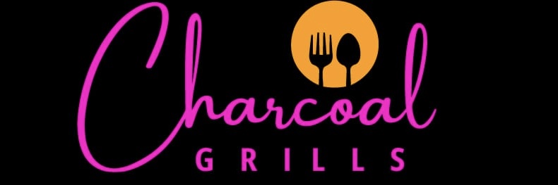 Charcoal Grills